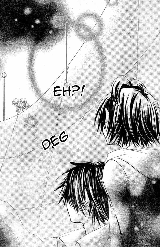 image-komik-boyfriend-chapter-6-35/39