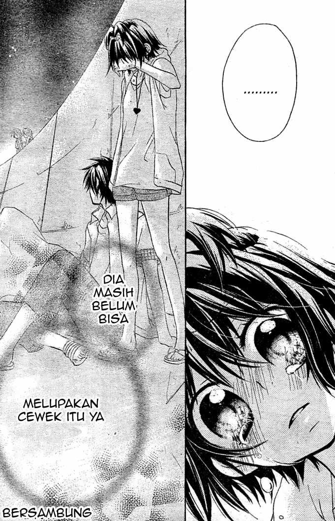 image-komik-boyfriend-chapter-6-37/39