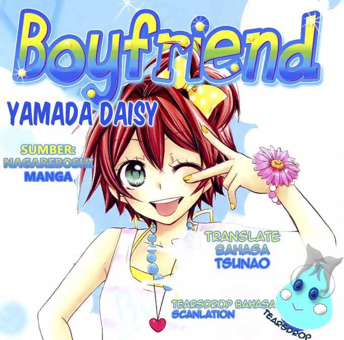 image-komik-boyfriend-chapter-6-38/39