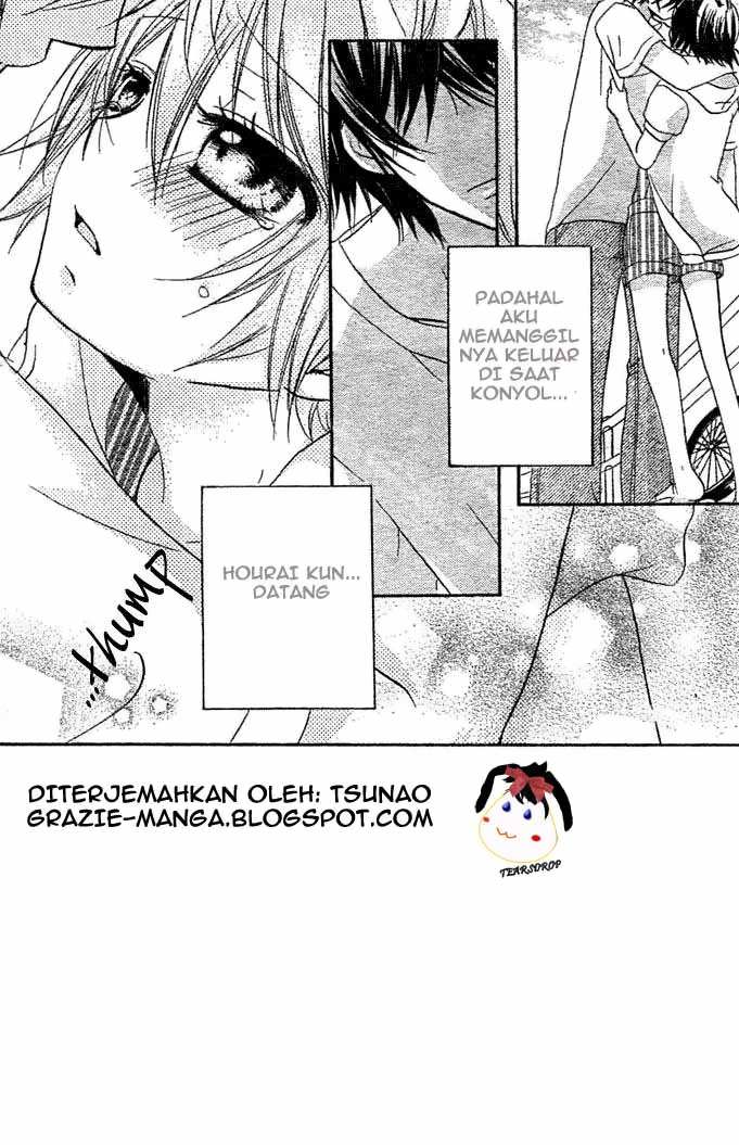 image-komik-boyfriend-chapter-8-1/36