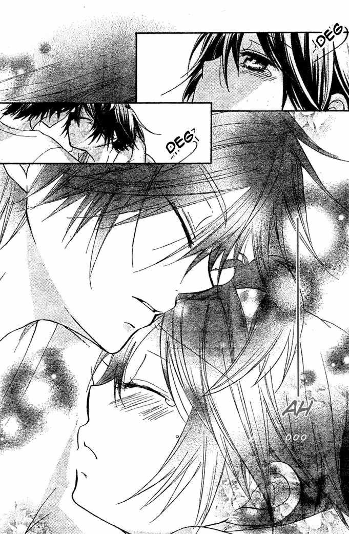 image-komik-boyfriend-chapter-8-2/36