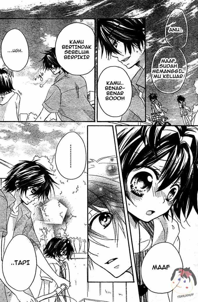 image-komik-boyfriend-chapter-8-4/36