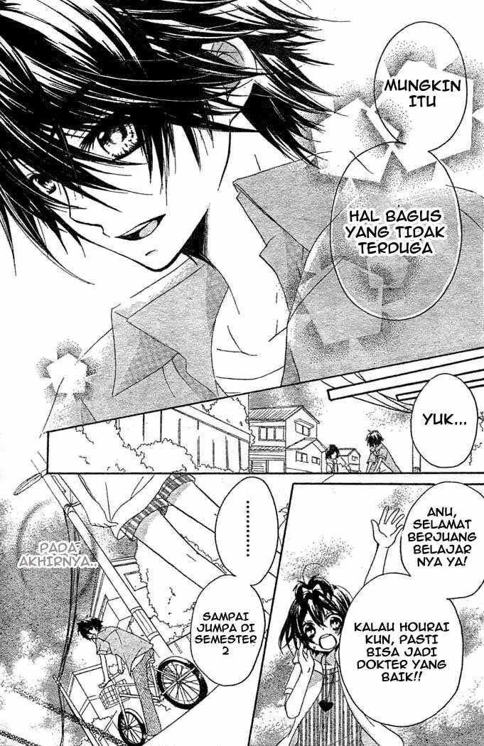 image-komik-boyfriend-chapter-8-5/36