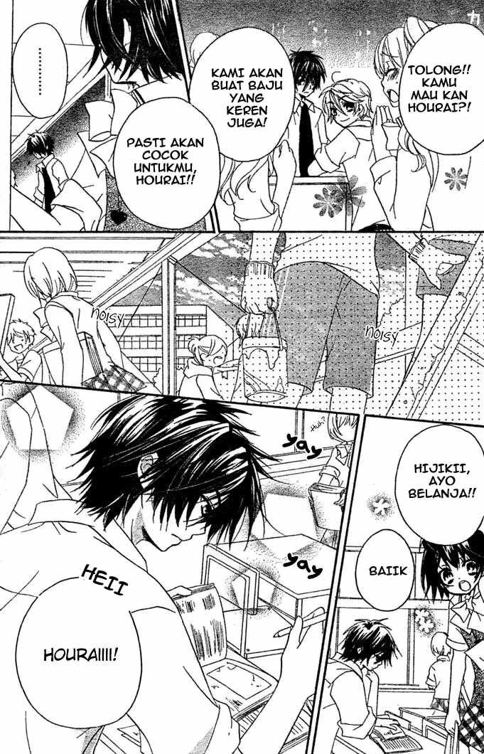 image-komik-boyfriend-chapter-8-9/36