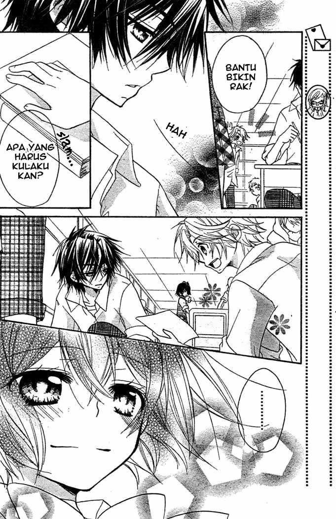 image-komik-boyfriend-chapter-8-10/36