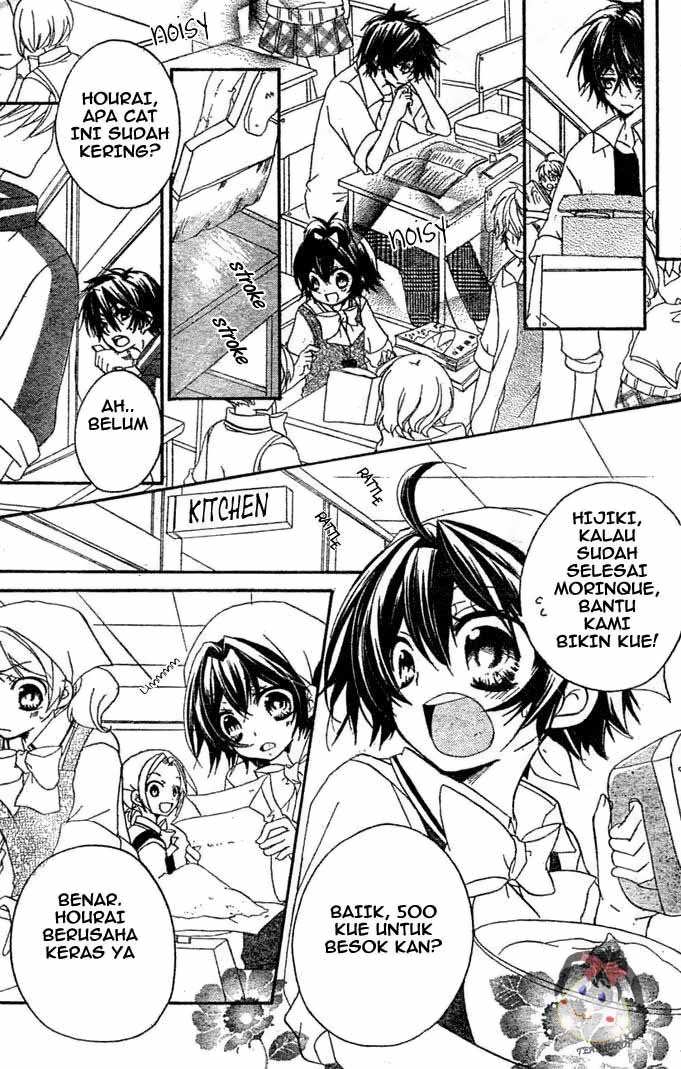 image-komik-boyfriend-chapter-8-11/36