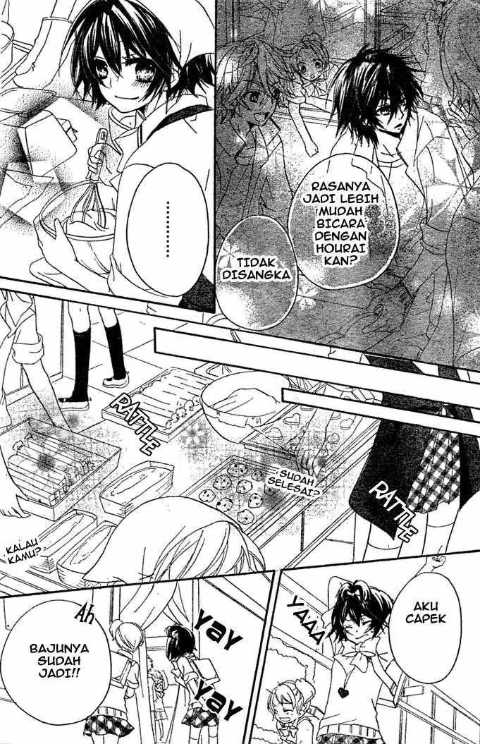 image-komik-boyfriend-chapter-8-12/36