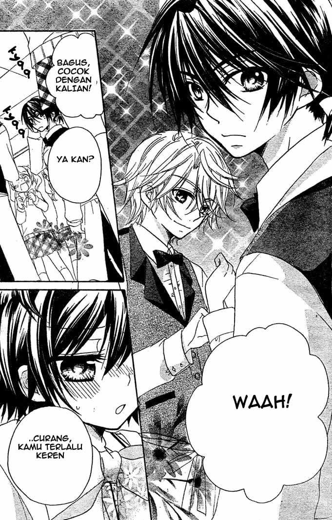 image-komik-boyfriend-chapter-8-13/36