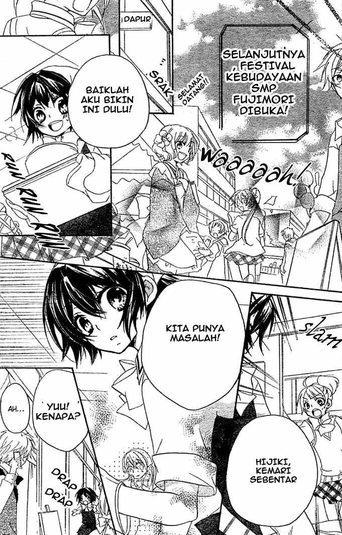 image-komik-boyfriend-chapter-8-16/36