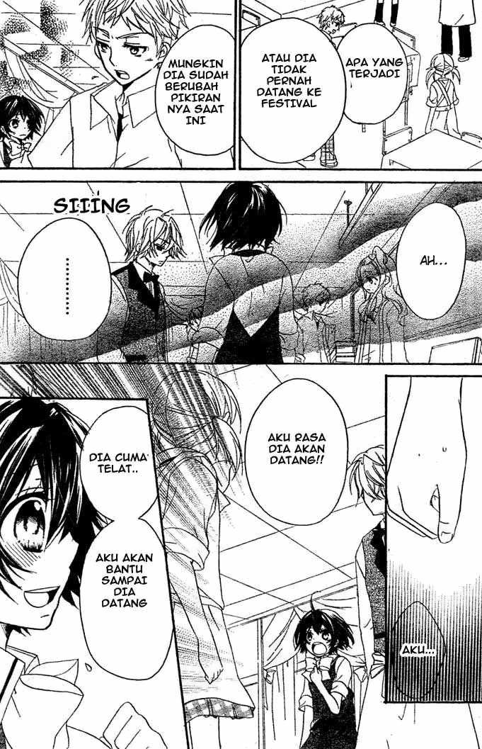 image-komik-boyfriend-chapter-8-18/36