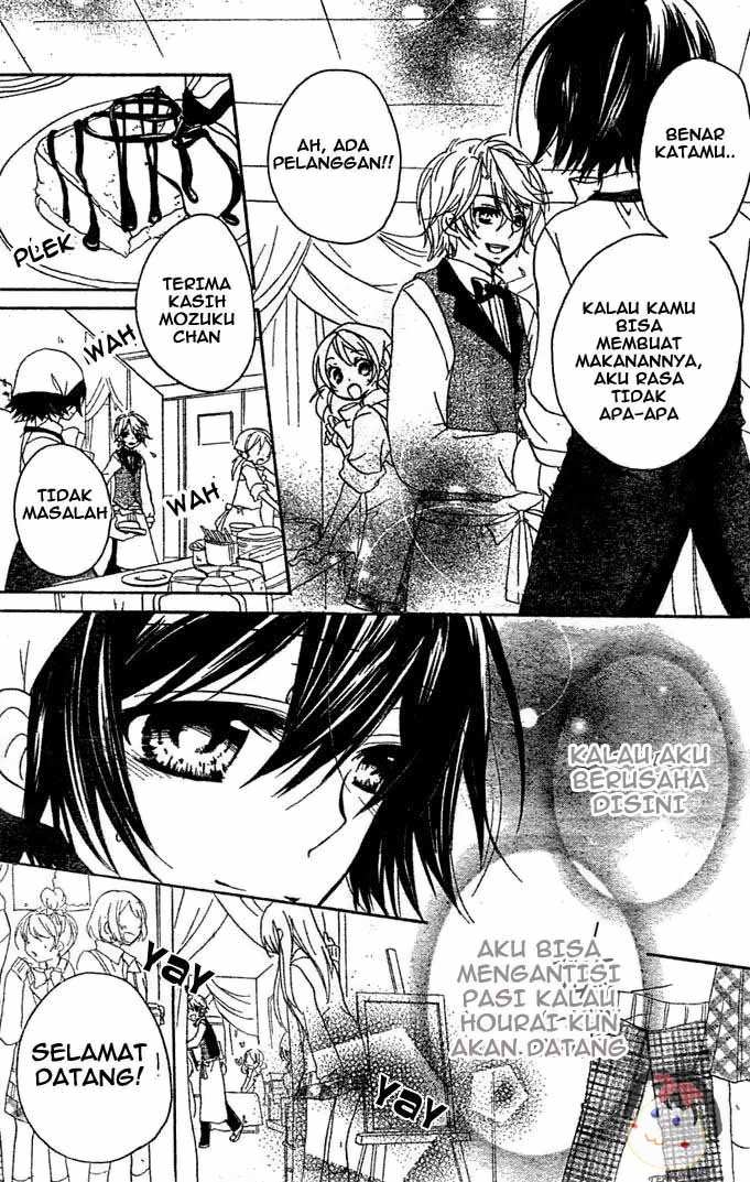 image-komik-boyfriend-chapter-8-19/36