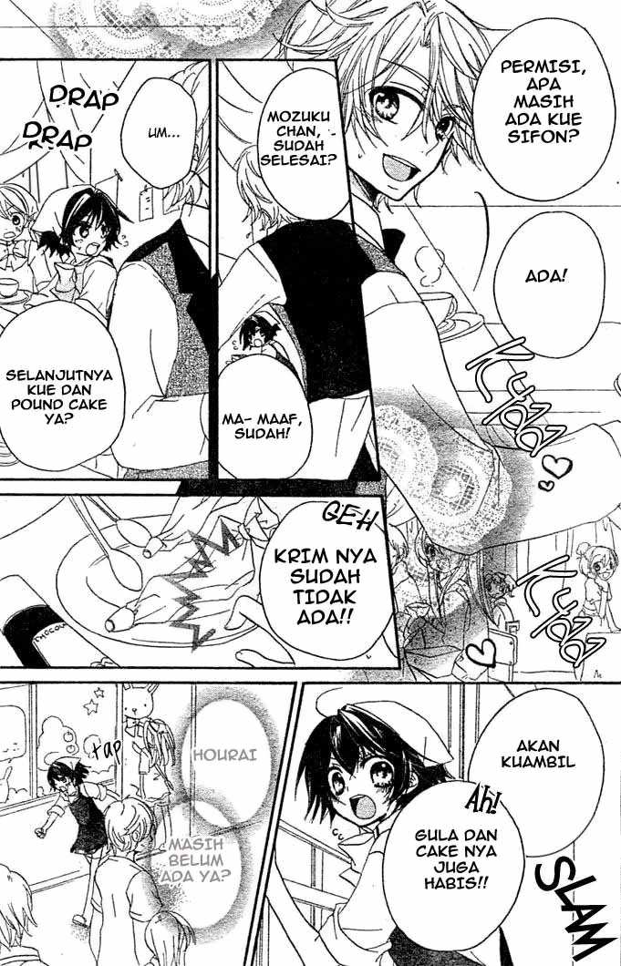 image-komik-boyfriend-chapter-8-20/36