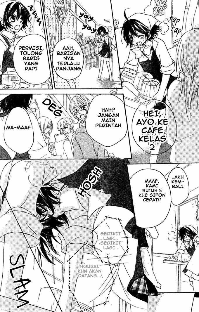 image-komik-boyfriend-chapter-8-21/36
