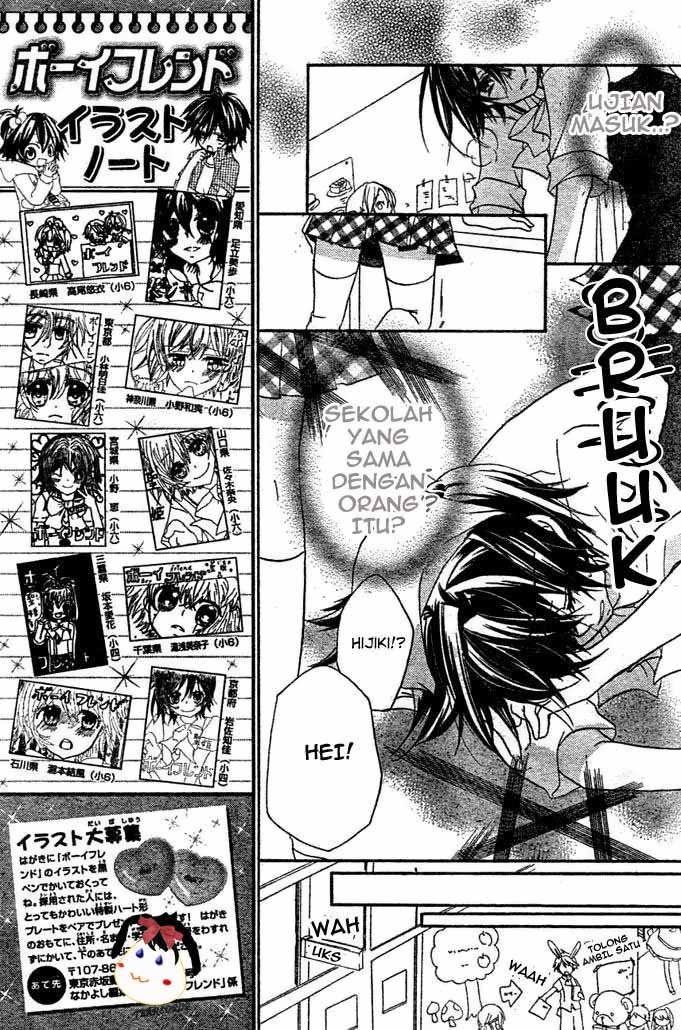 image-komik-boyfriend-chapter-8-23/36