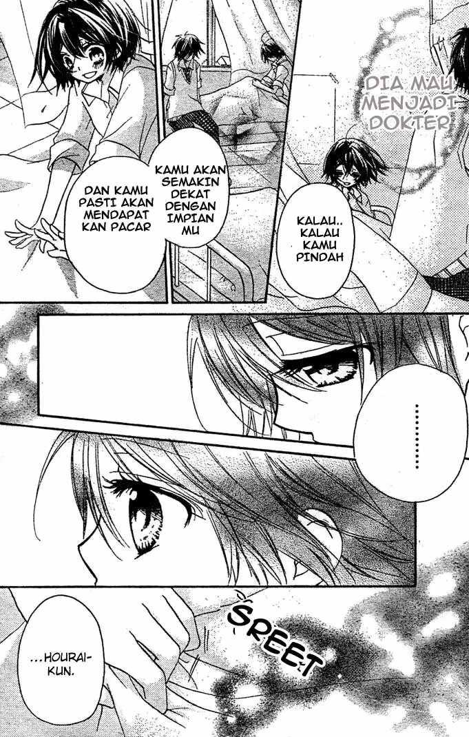 image-komik-boyfriend-chapter-8-25/36