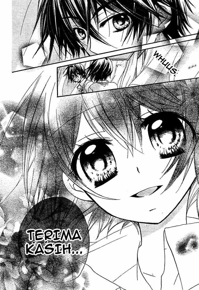 image-komik-boyfriend-chapter-8-26/36