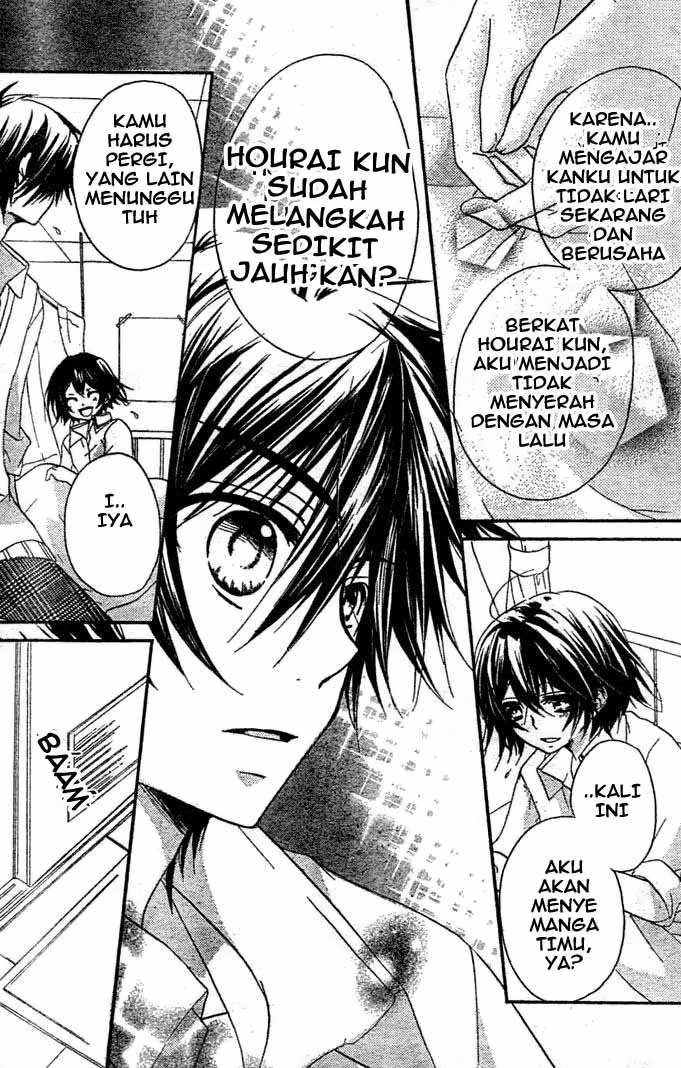image-komik-boyfriend-chapter-8-27/36