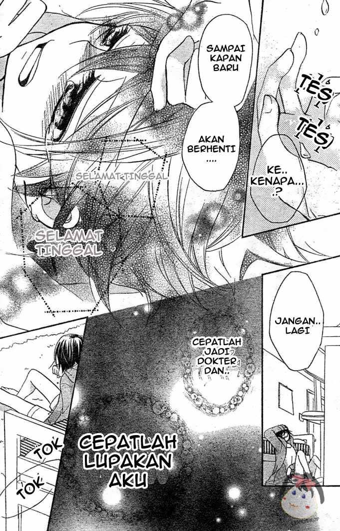 image-komik-boyfriend-chapter-8-29/36