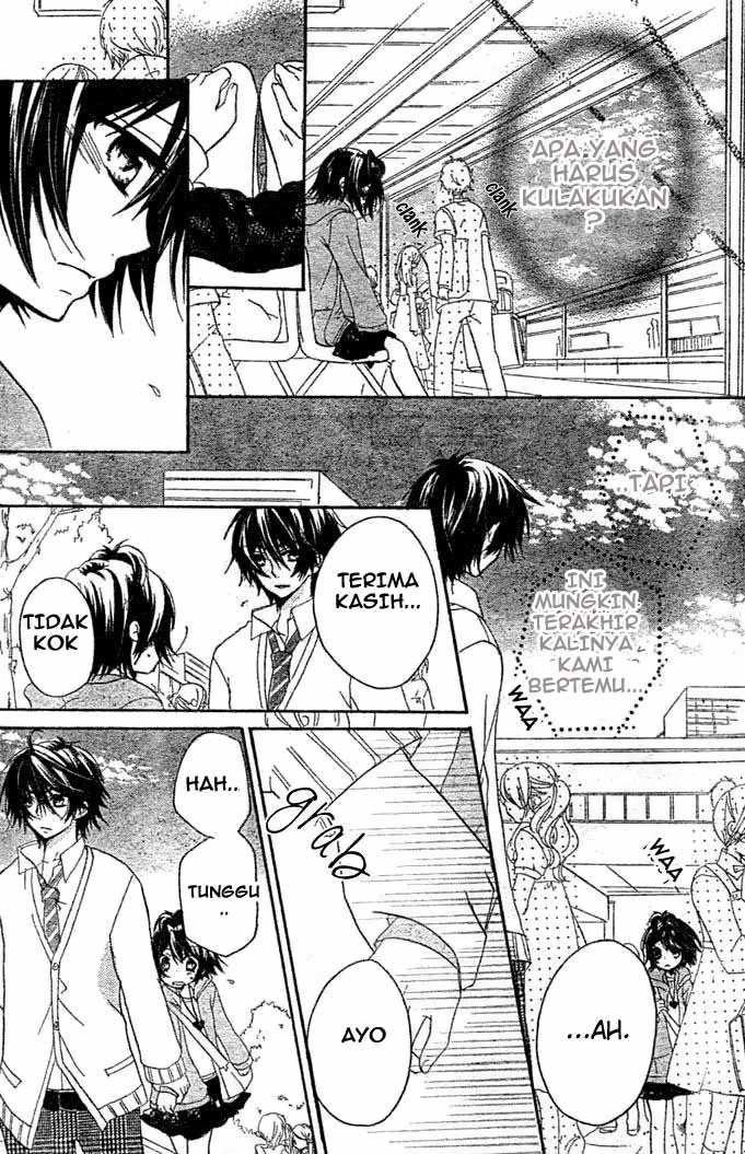 image-komik-boyfriend-chapter-8-31/36