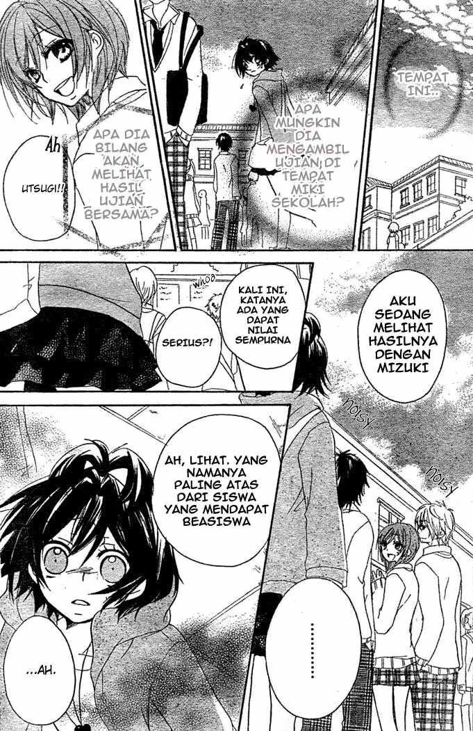 image-komik-boyfriend-chapter-8-32/36