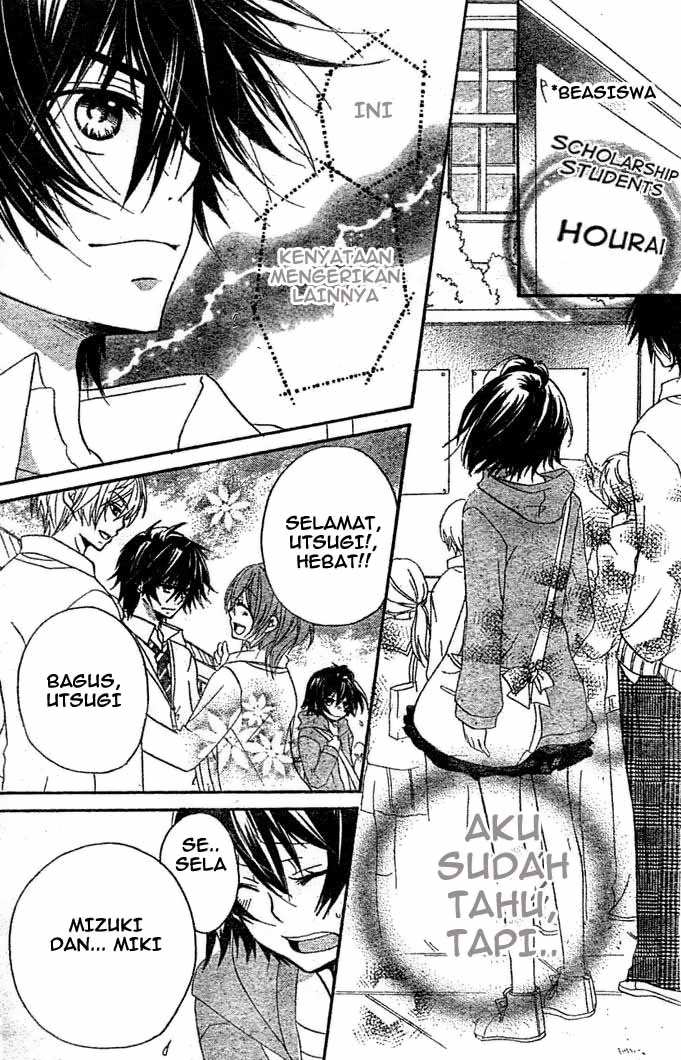 image-komik-boyfriend-chapter-8-33/36