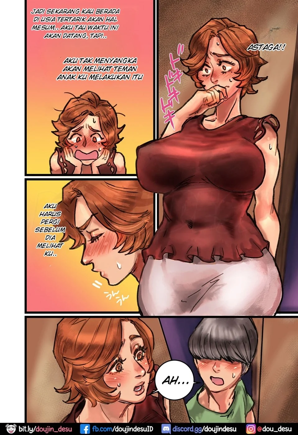 image-komik-boys-and-boobs-chapter-01-5/32