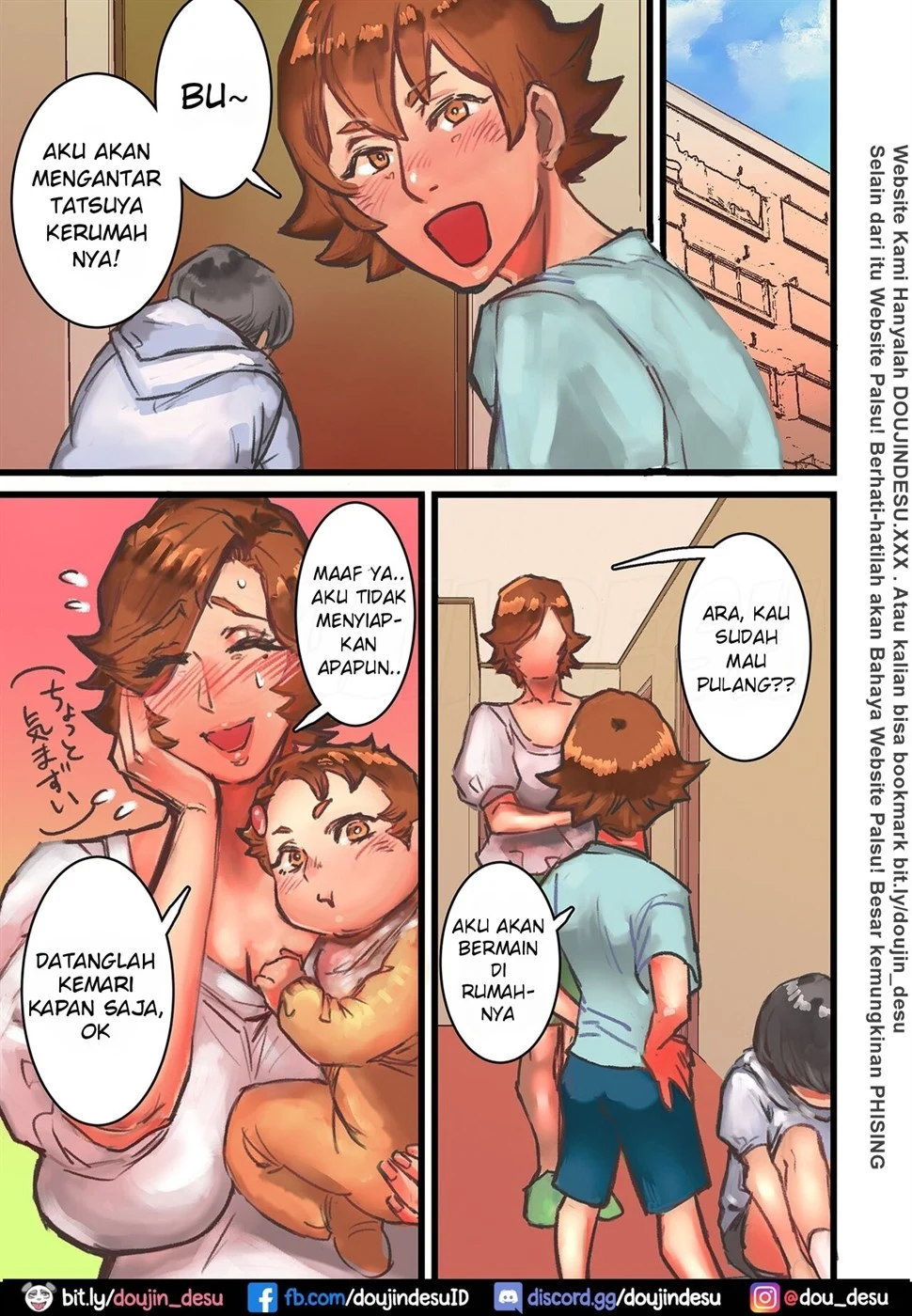 image-komik-boys-and-boobs-chapter-01-29/32