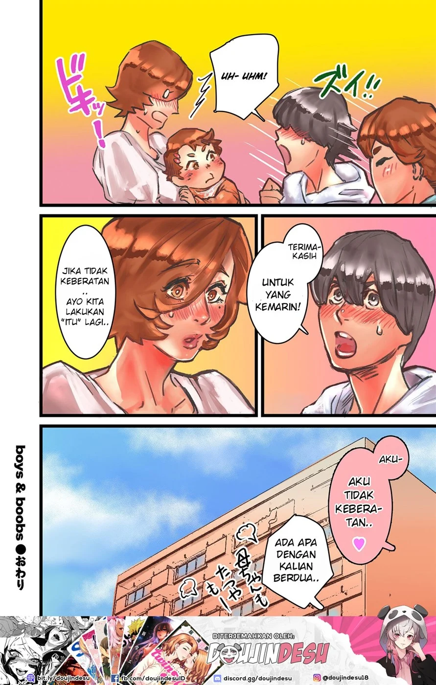 image-komik-boys-and-boobs-chapter-01-30/32