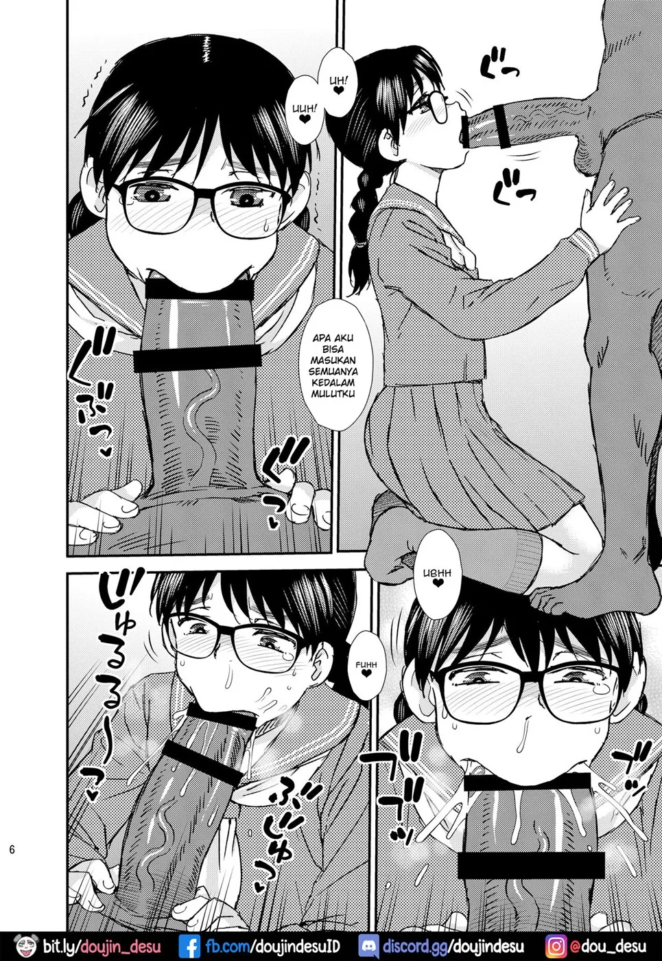 image-komik-boys-be-cooling-chapter-01-end-4/18