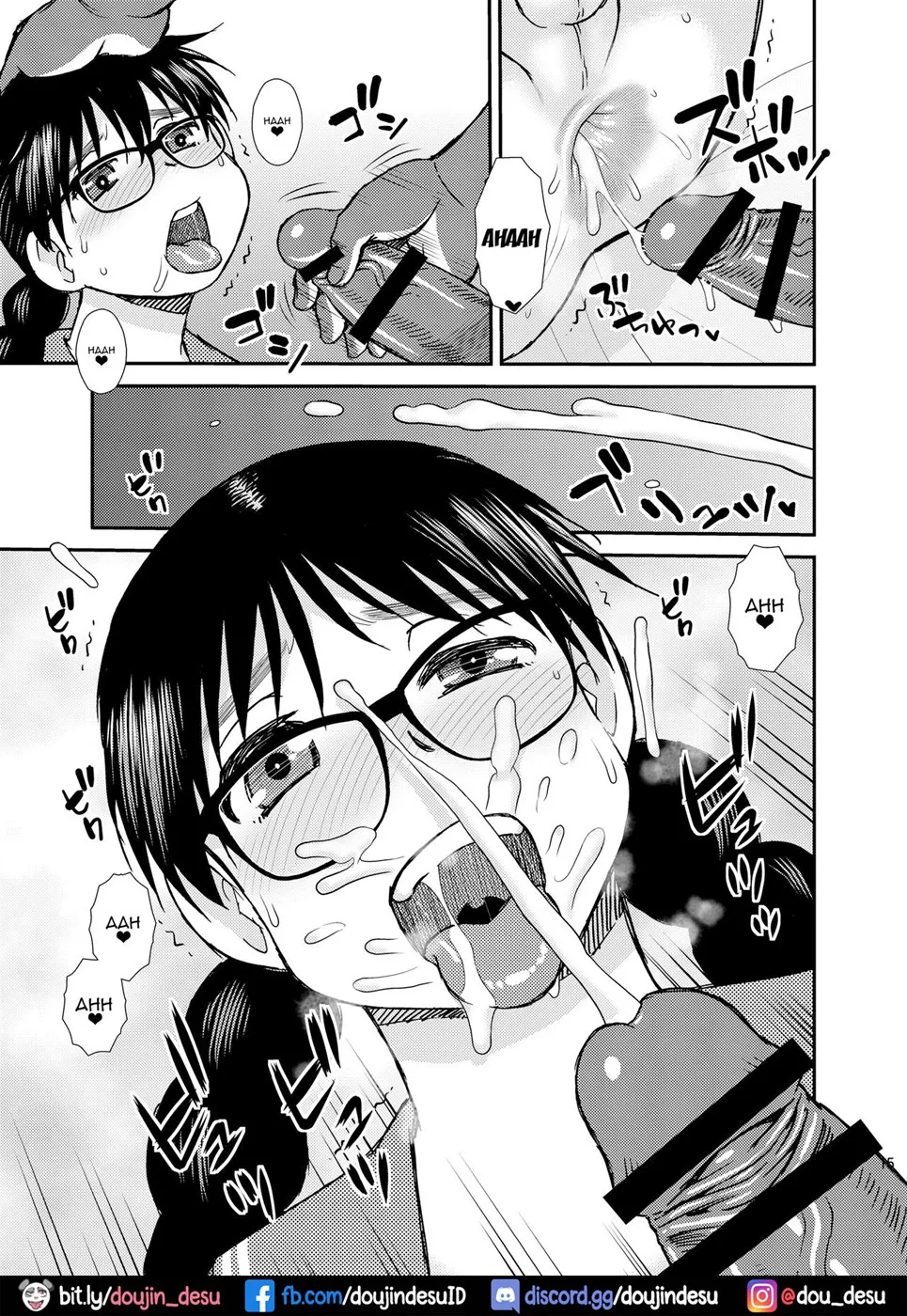 image-komik-boys-be-cooling-chapter-01-end-13/18