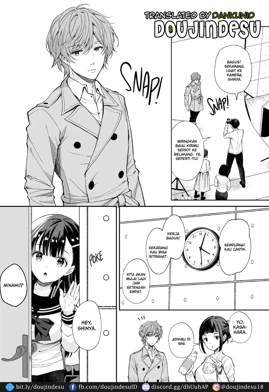 image-komik-bra-complex-de-kyonyuu-chapter-01-1/30