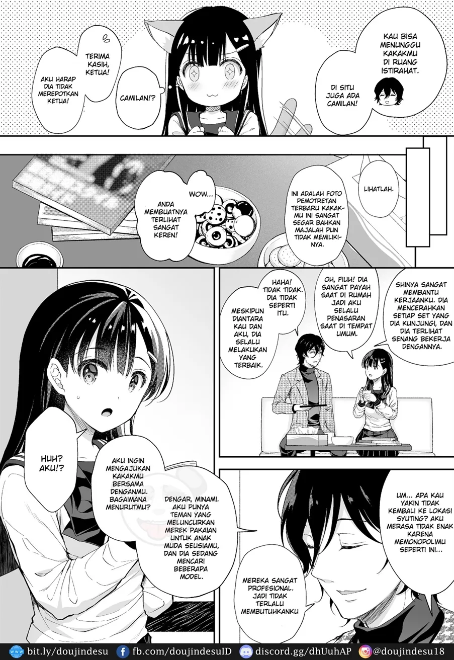 image-komik-bra-complex-de-kyonyuu-chapter-01-4/30