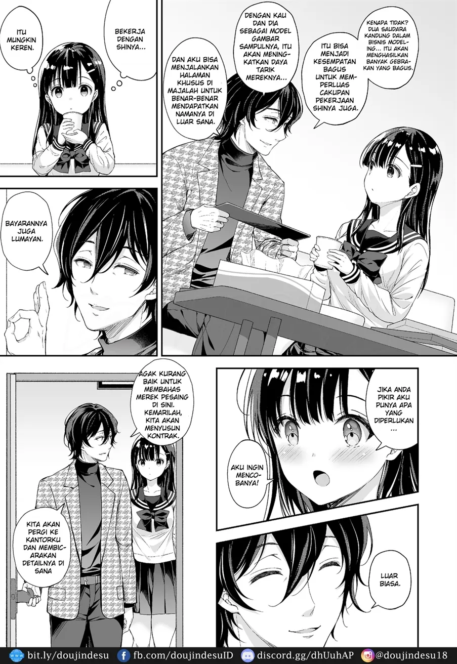 image-komik-bra-complex-de-kyonyuu-chapter-01-5/30