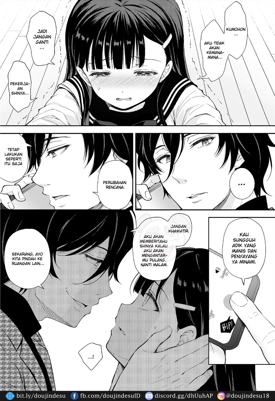 image-komik-bra-complex-de-kyonyuu-chapter-01-13/30