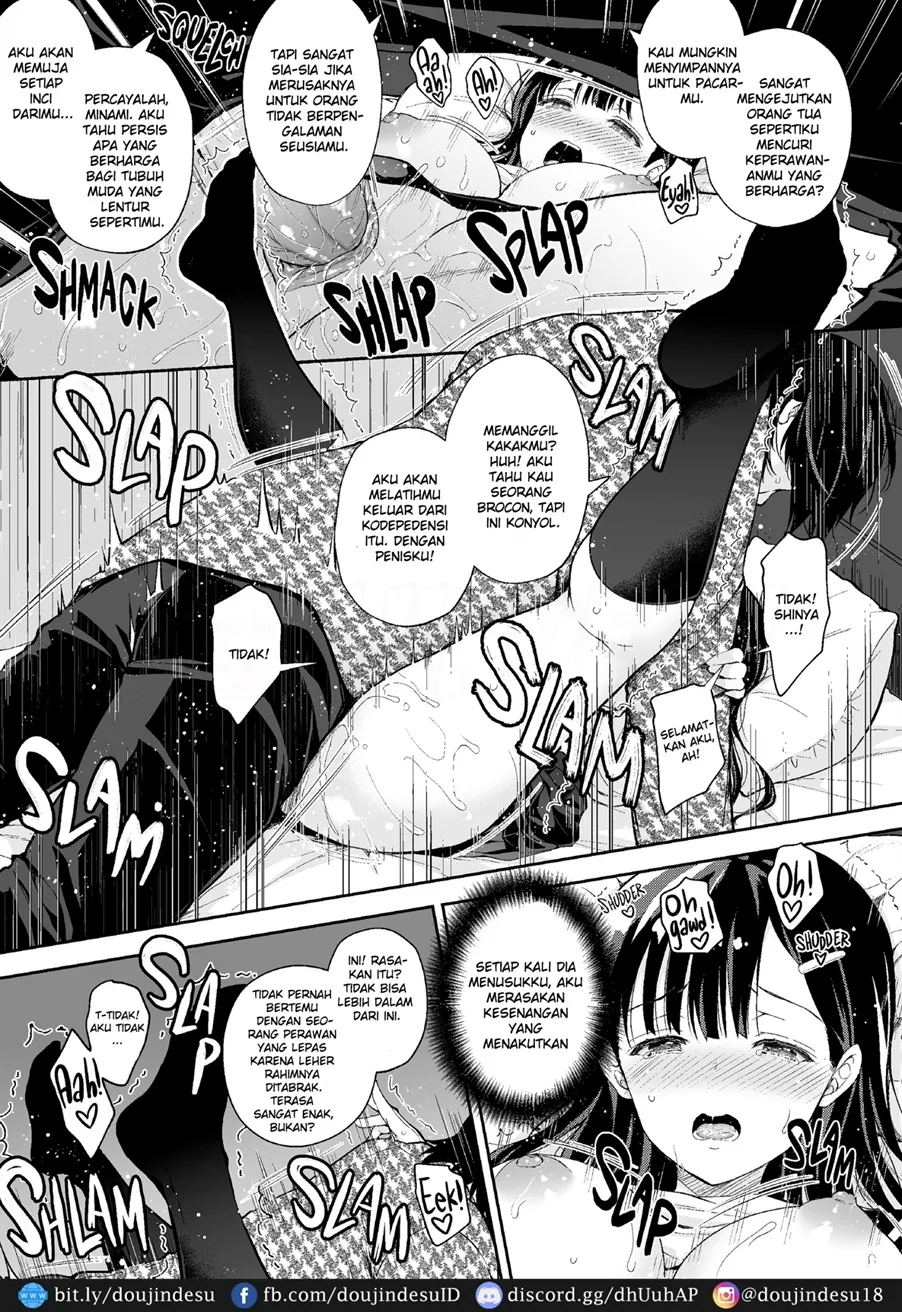 image-komik-bra-complex-de-kyonyuu-chapter-01-23/30