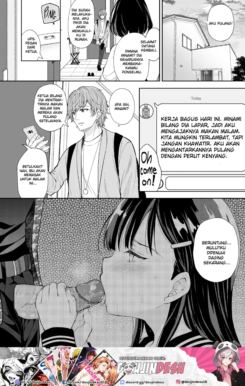 image-komik-bra-complex-de-kyonyuu-chapter-01-26/30