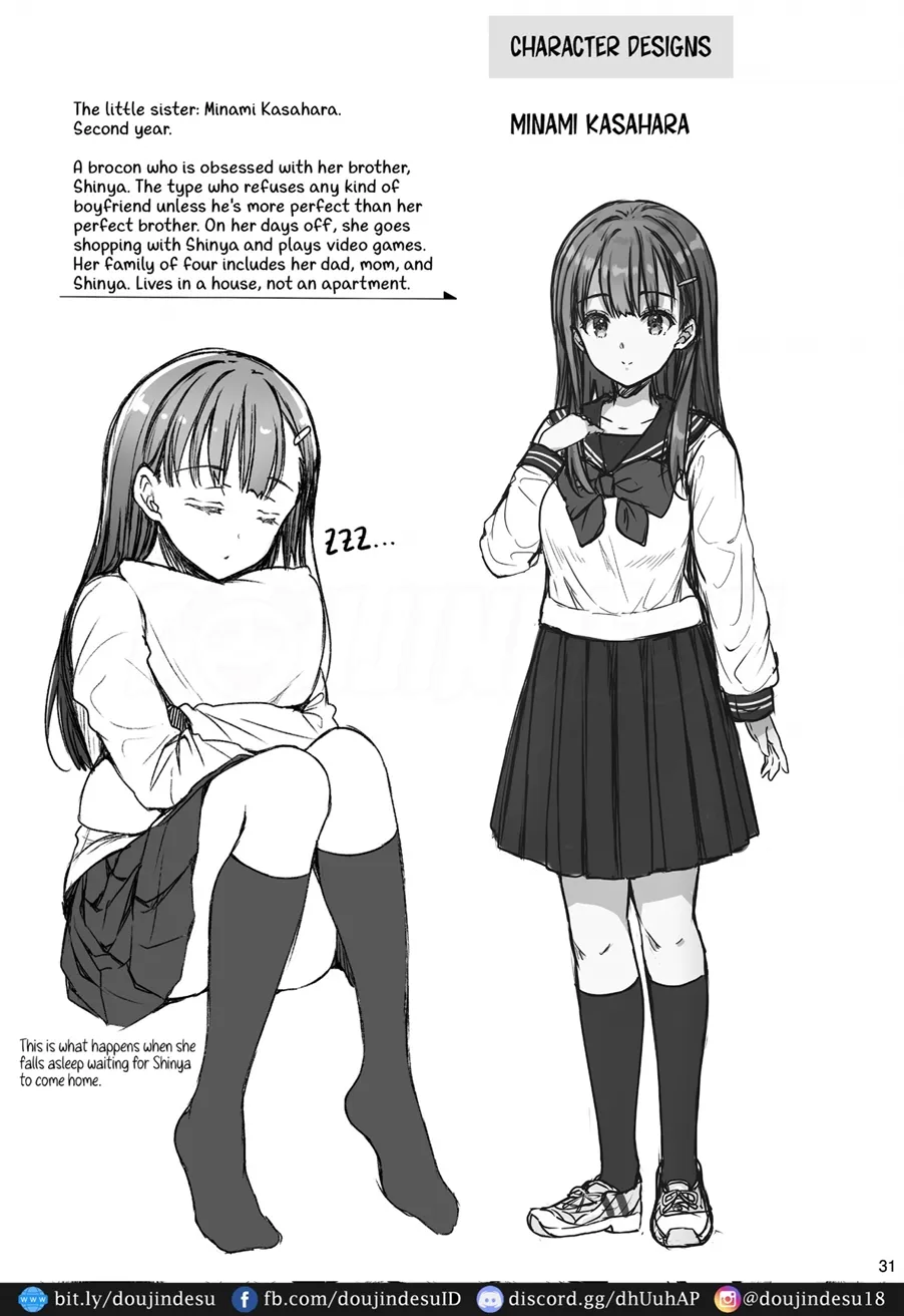 image-komik-bra-complex-de-kyonyuu-chapter-01-27/30