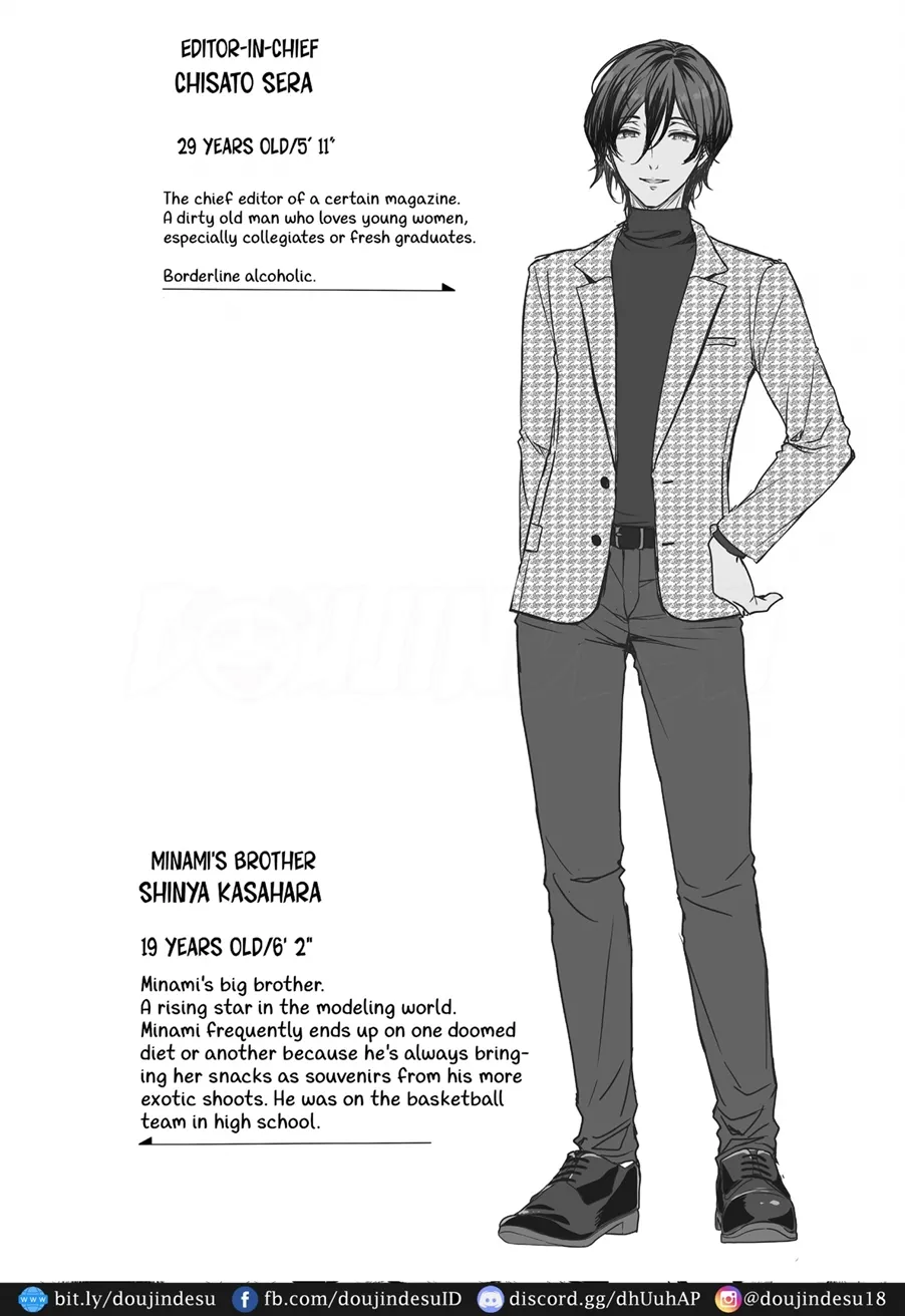 image-komik-bra-complex-de-kyonyuu-chapter-01-28/30