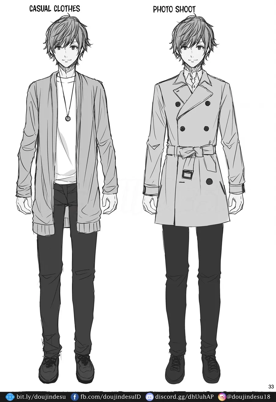 image-komik-bra-complex-de-kyonyuu-chapter-01-29/30