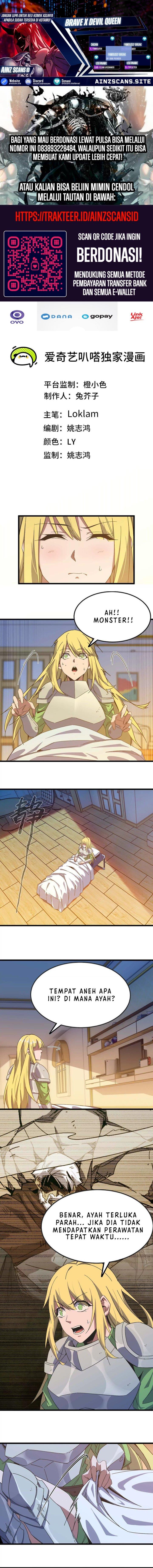 image-komik-brave-x-devil-queen-chapter-10-0/9