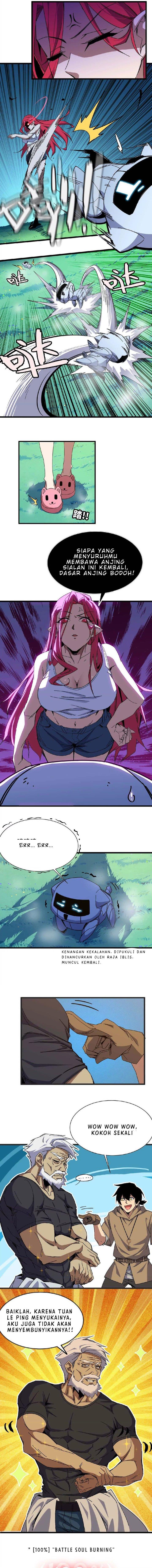 image-komik-brave-x-devil-queen-chapter-10-2/9