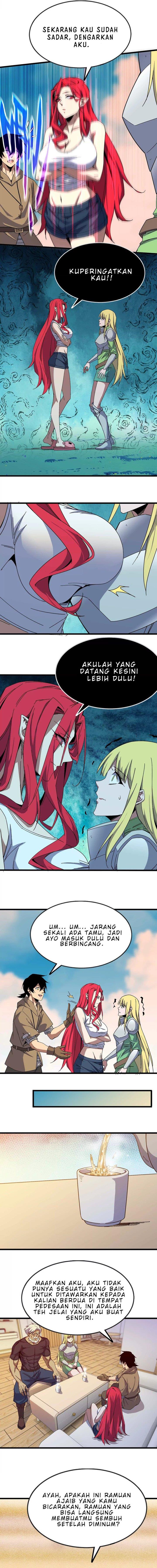 image-komik-brave-x-devil-queen-chapter-10-4/9