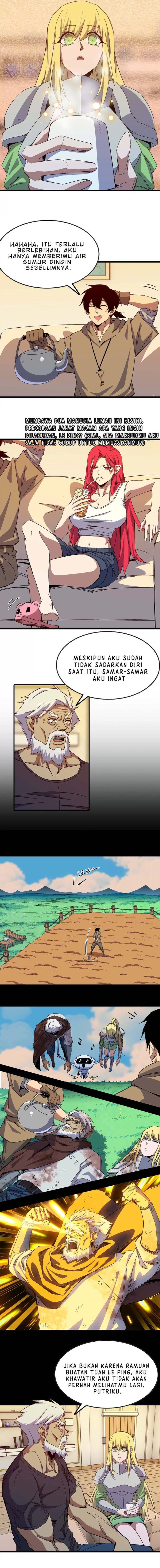 image-komik-brave-x-devil-queen-chapter-10-5/9