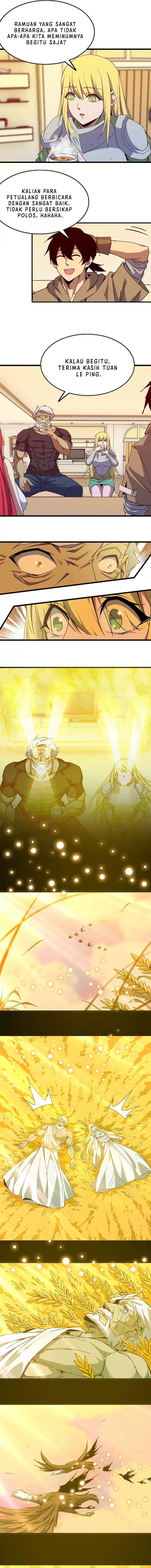 image-komik-brave-x-devil-queen-chapter-10-6/9