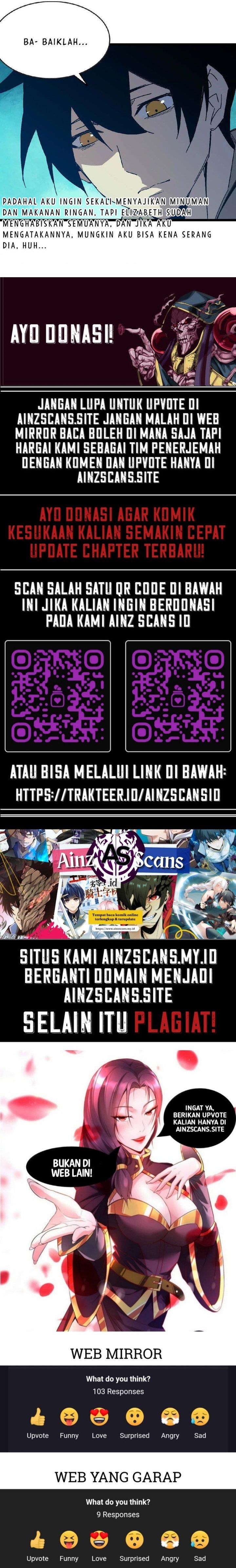 image-komik-brave-x-devil-queen-chapter-10-8/9