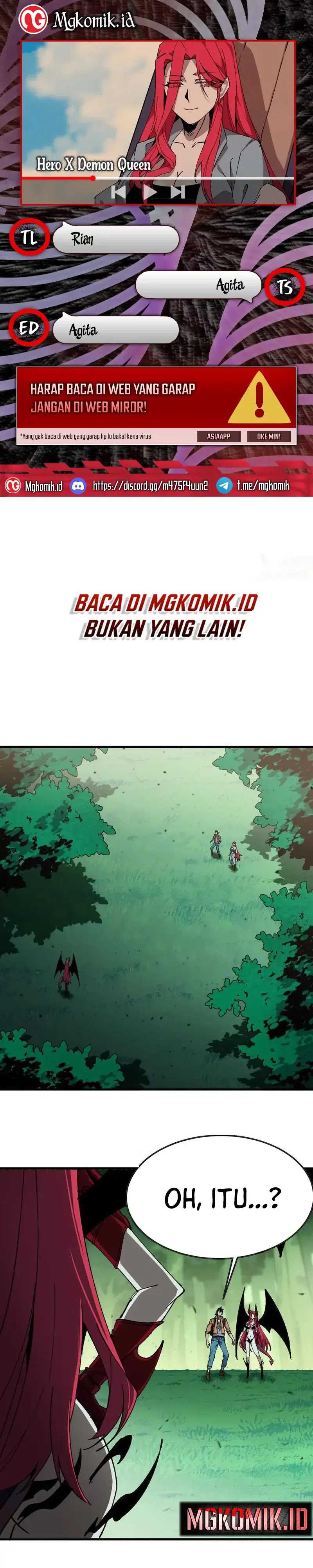 image-komik-brave-x-devil-queen-chapter-100-0/19