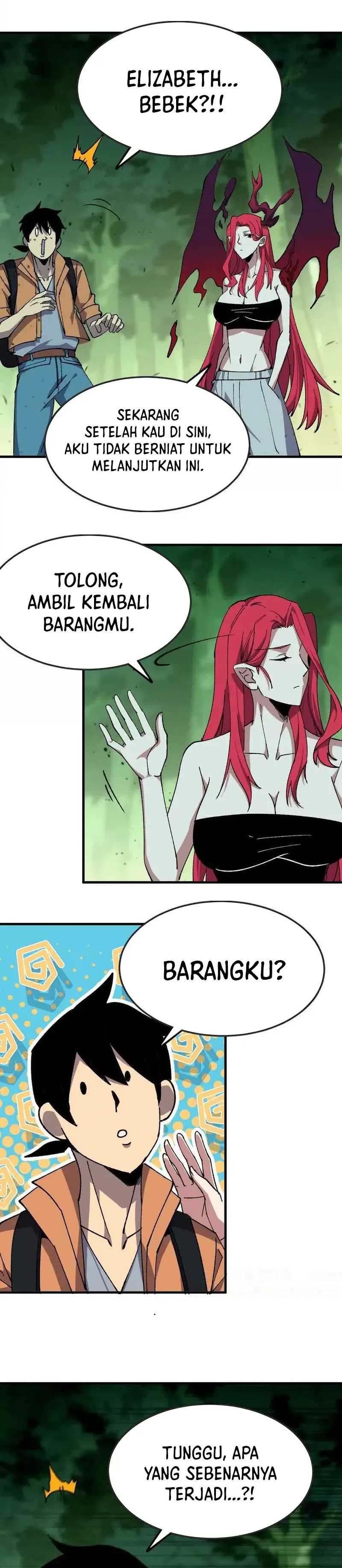 image-komik-brave-x-devil-queen-chapter-100-1/19