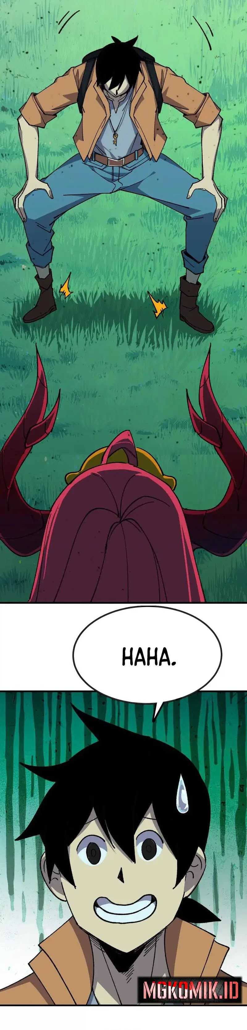 image-komik-brave-x-devil-queen-chapter-100-3/19