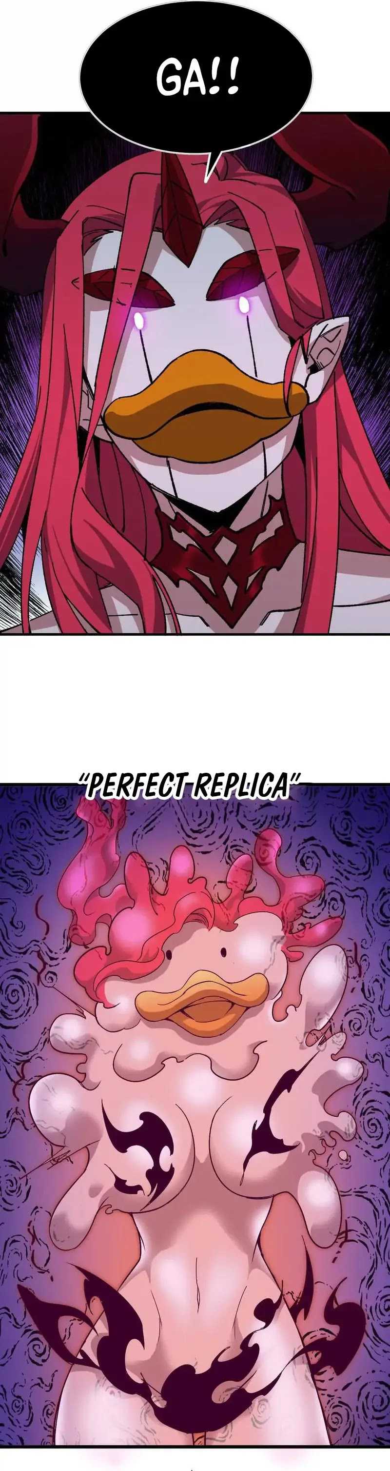 image-komik-brave-x-devil-queen-chapter-100-4/19