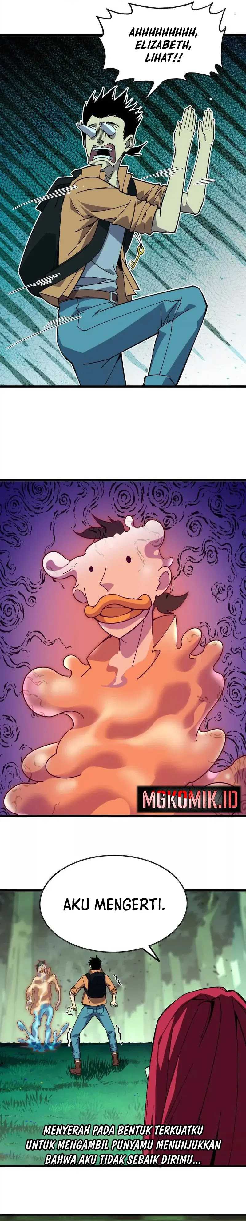 image-komik-brave-x-devil-queen-chapter-100-5/19